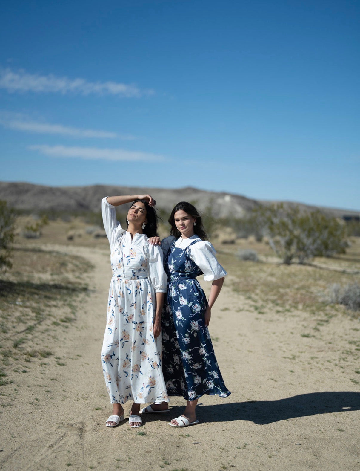 nyc dresses for ladies What to Wear in New York City this Summer: Style & Trend
