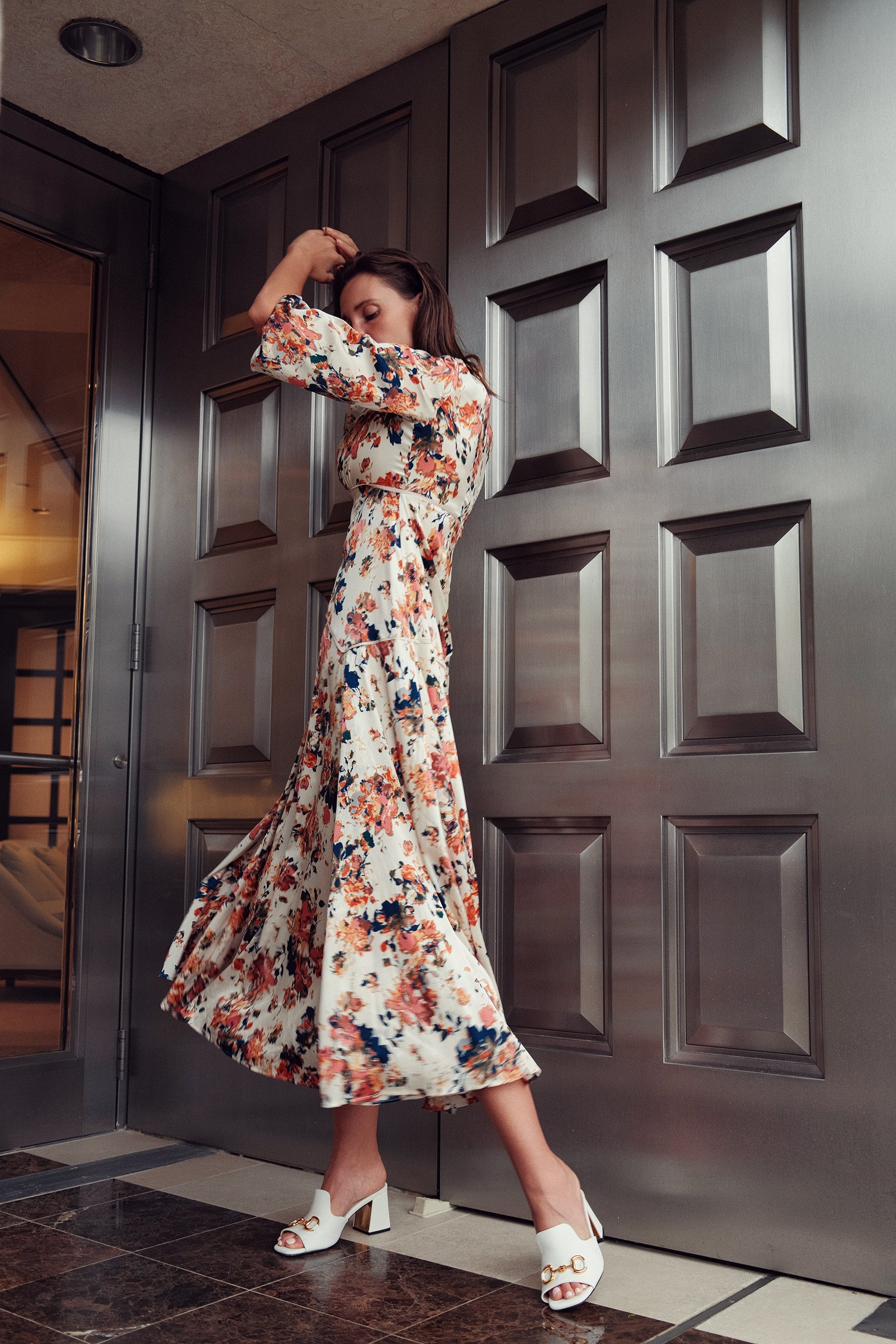 piping design in dress Kurta Piping Design In Churidar Neck Designs Latest Cotton Dress Design 2018 Kurta Latest Model