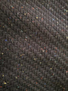 SPECKLED TURTLENECK SWEATER  (set)
